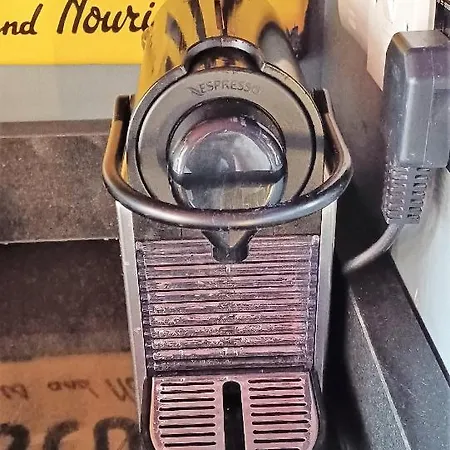 Rock Chapel Bishop Thornton