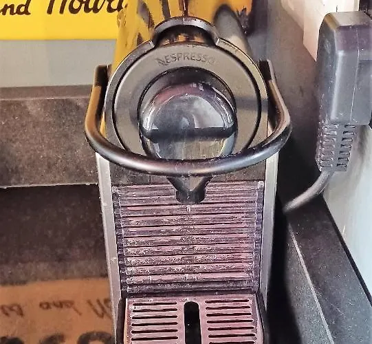 Rock Chapel Bishop Thornton